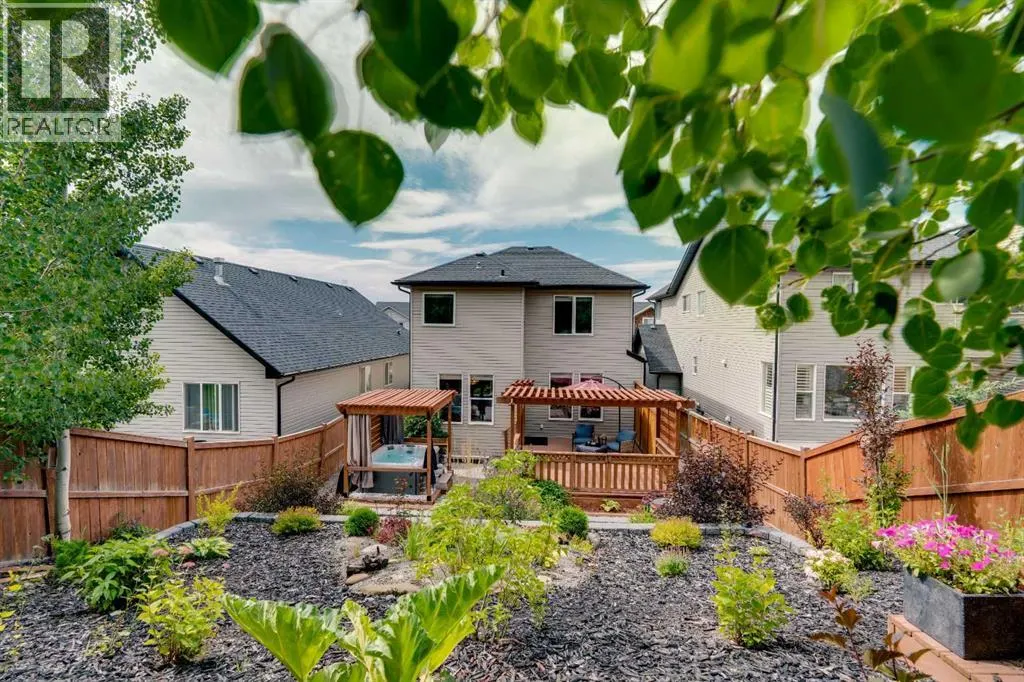 51 Heritage Hill