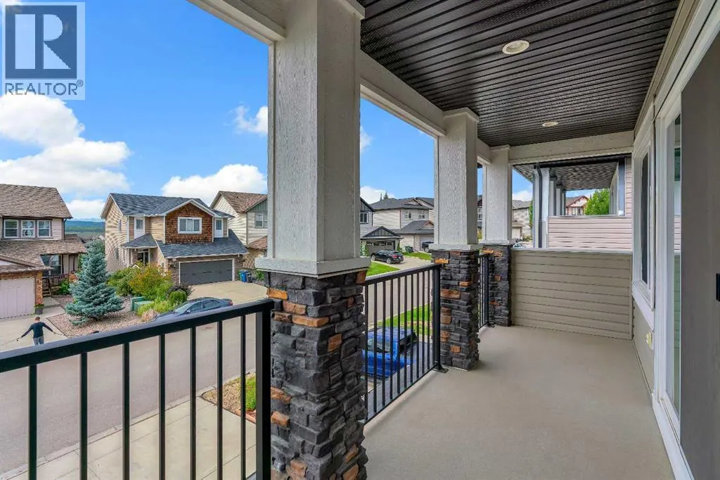 51 Heritage Hill