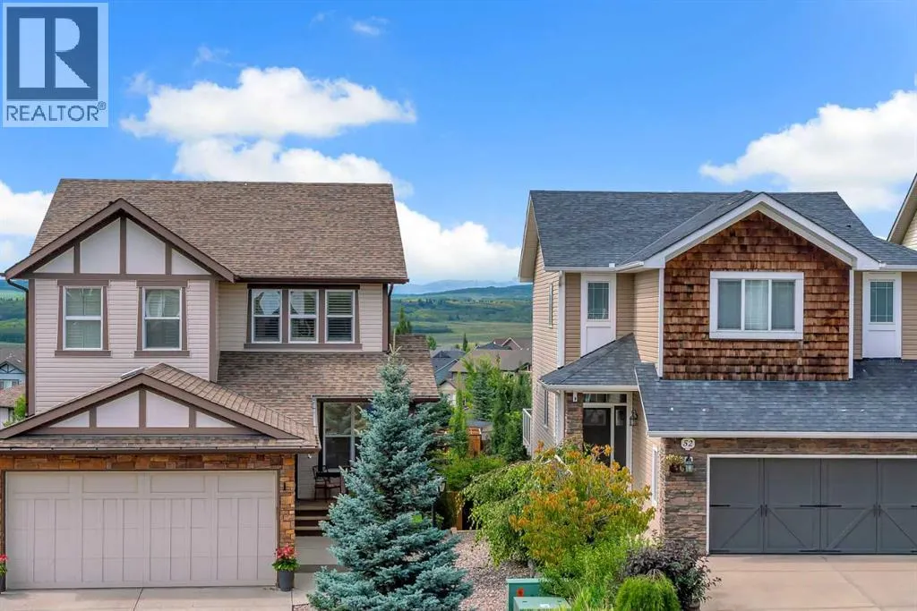 51 Heritage Hill