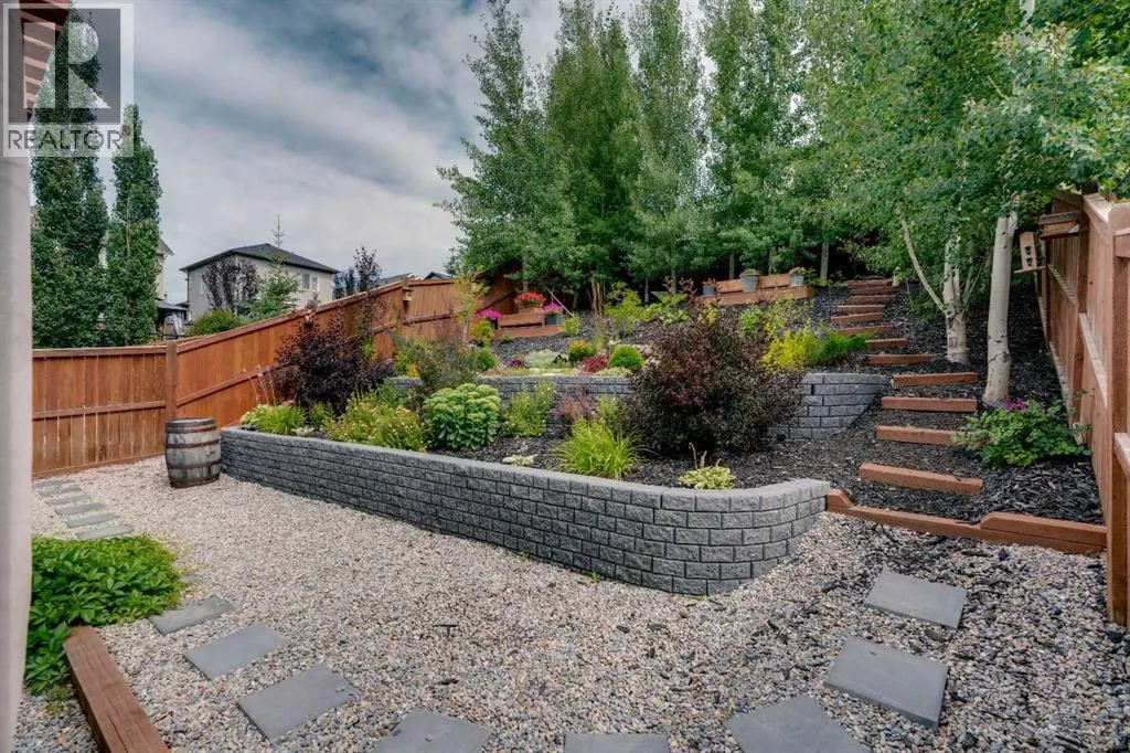 51 Heritage Hill