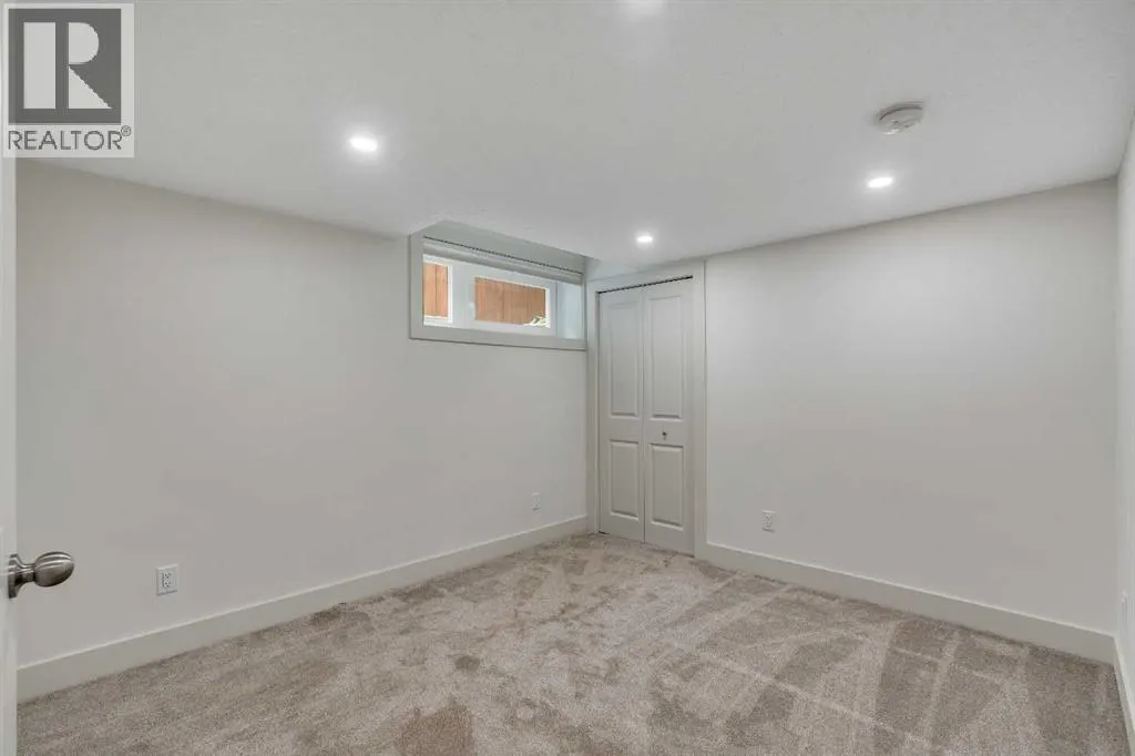 51 Heritage Hill