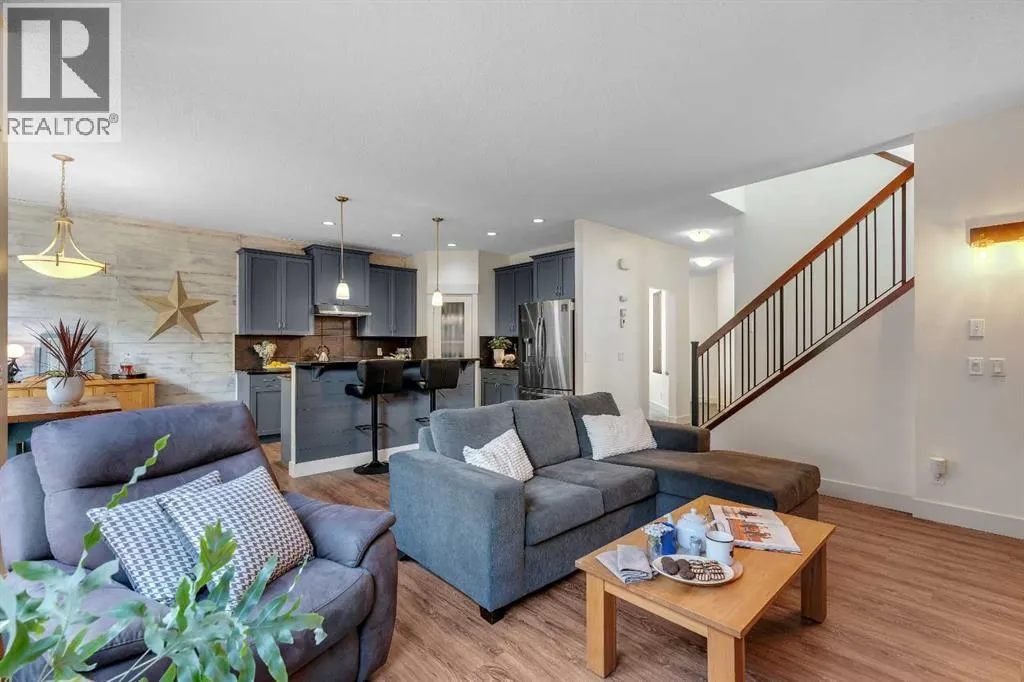 51 Heritage Hill
