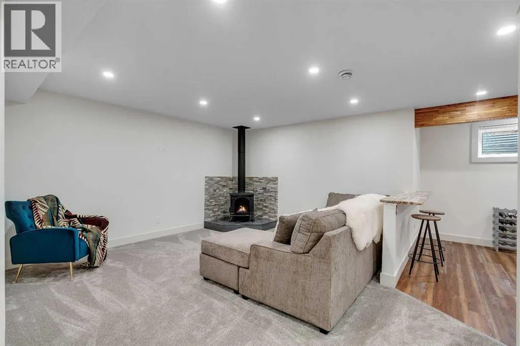 51 Heritage Hill
