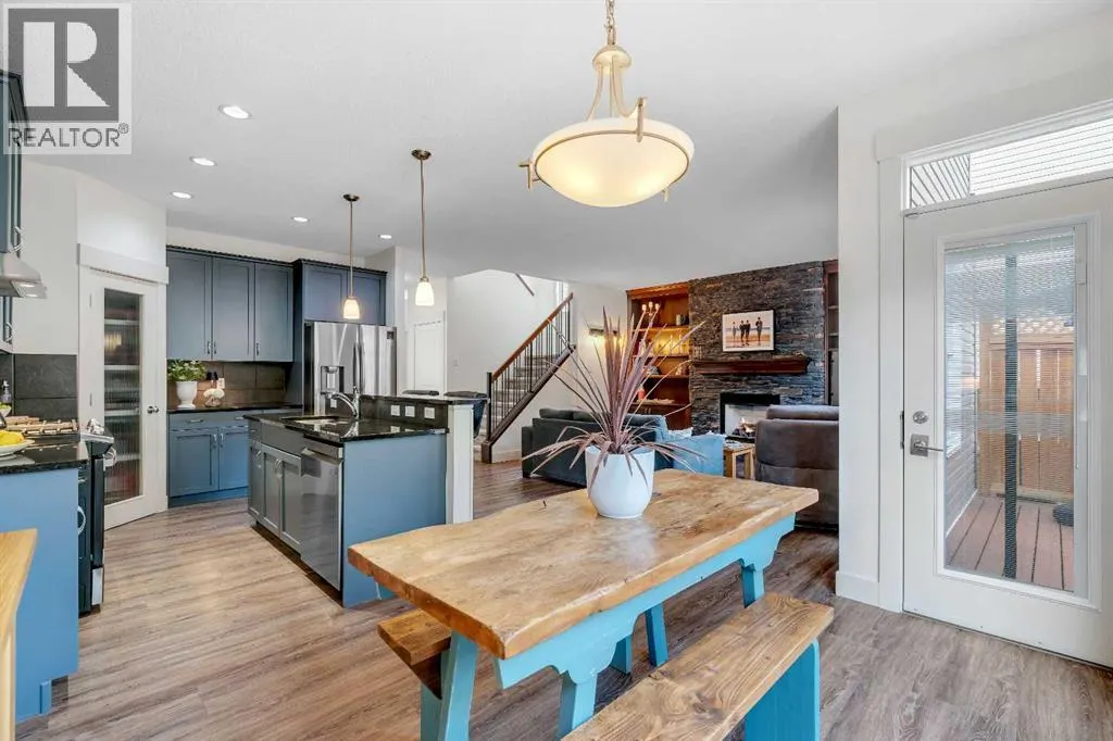 51 Heritage Hill
