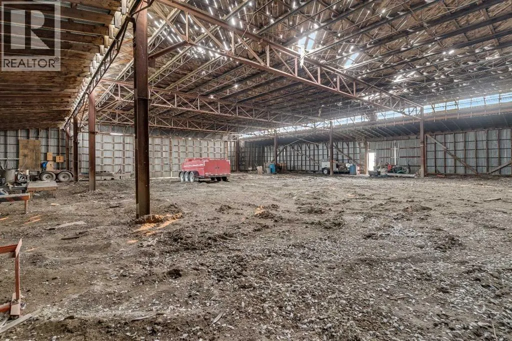 280060 Township Road 254
