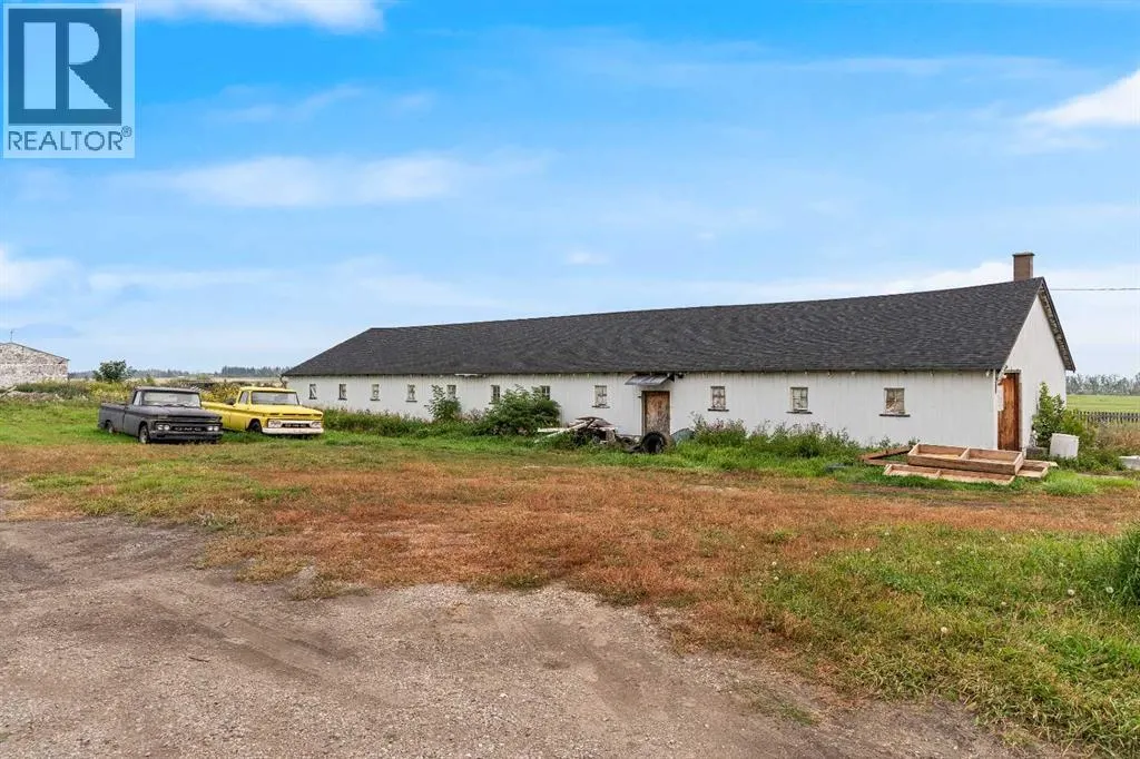 280060 Township Road 254