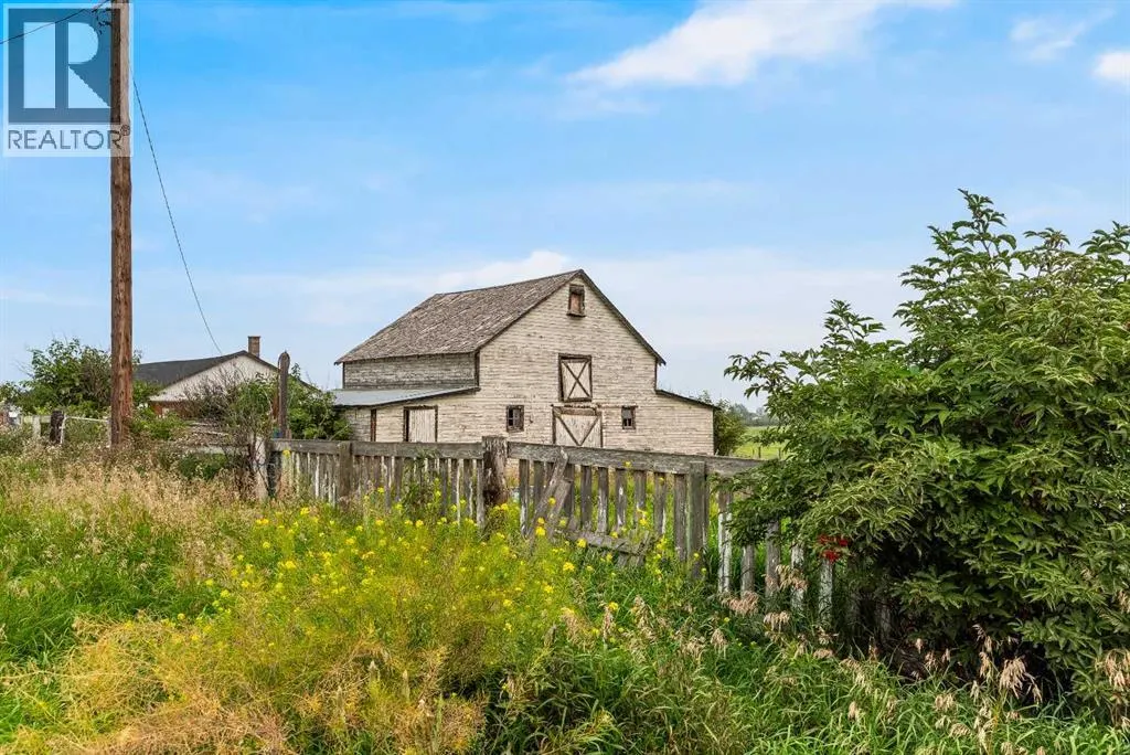 280060 Township Road 254