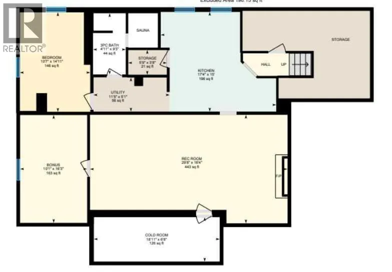 280060 Township Road 254
