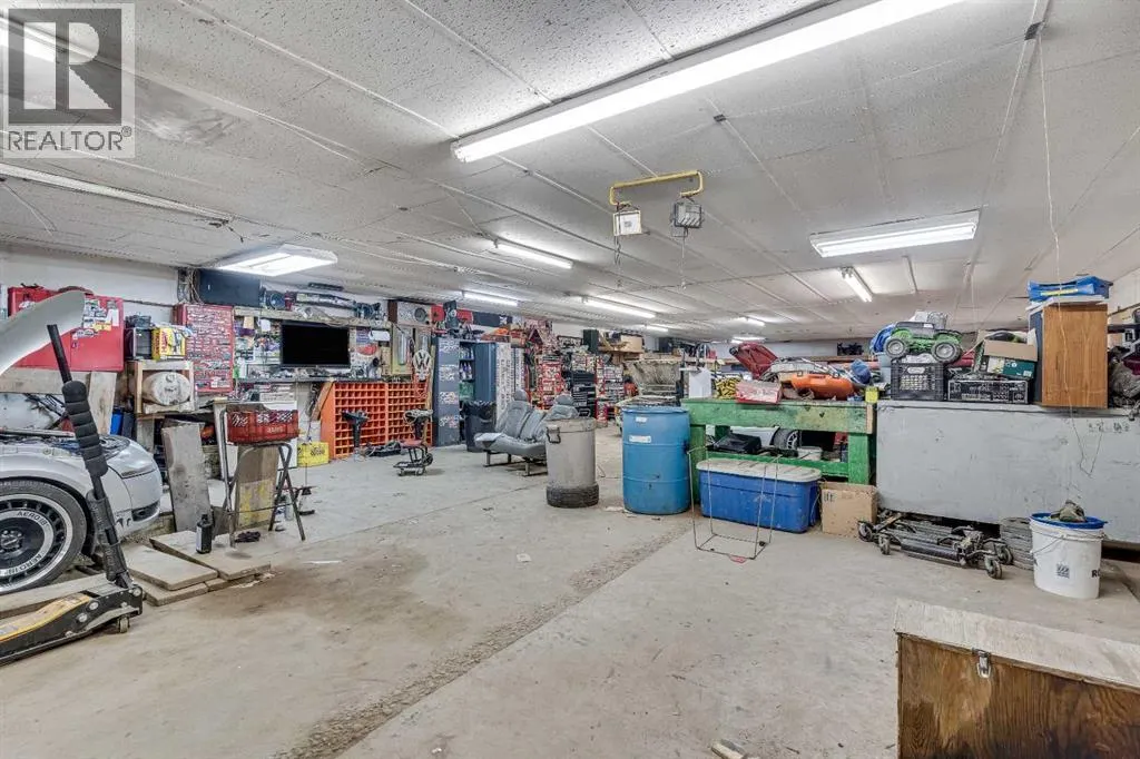 280060 Township Road 254