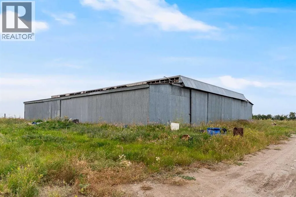 280060 Township Road 254