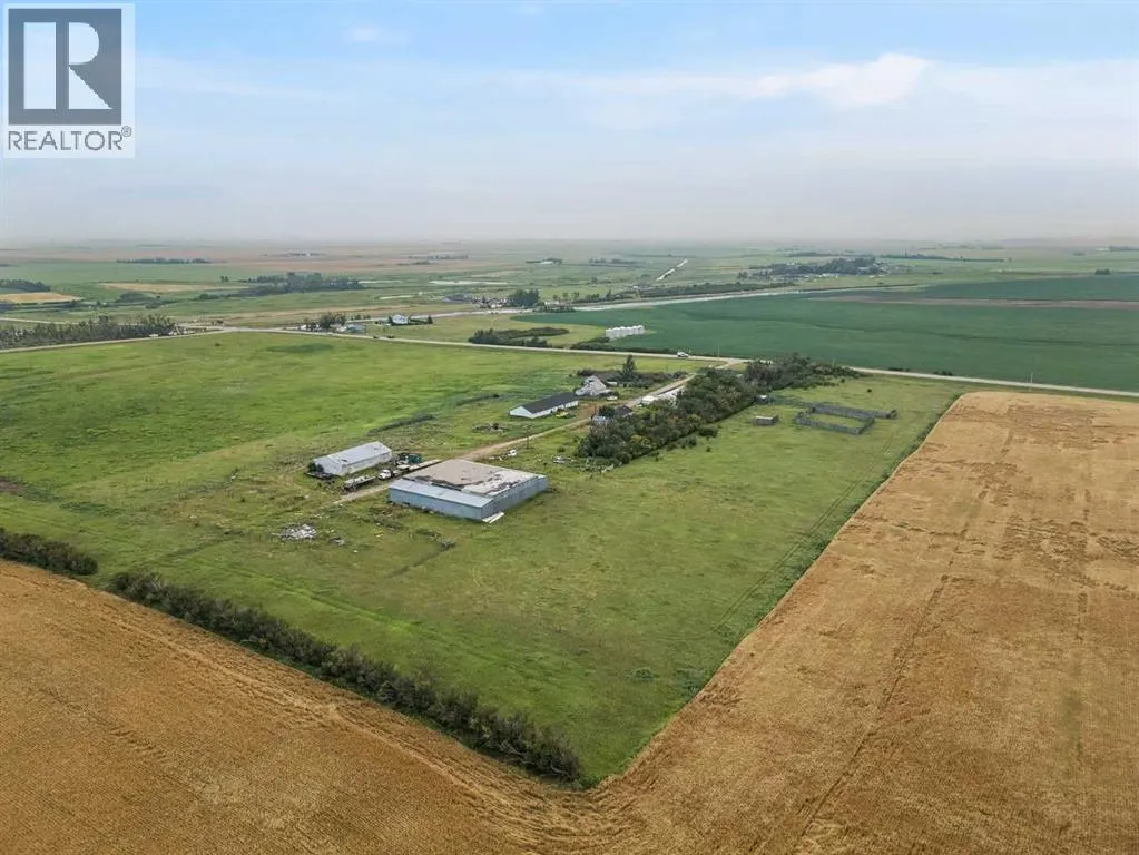 280060 Township Road 254