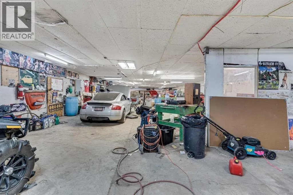 280060 Township Road 254