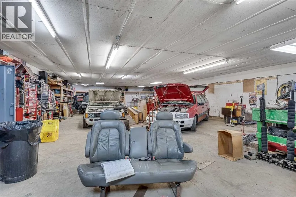 280060 Township Road 254