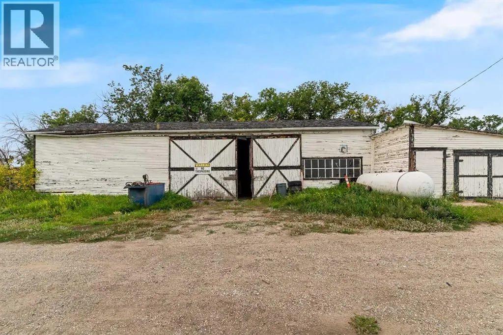 280060 Township Road 254