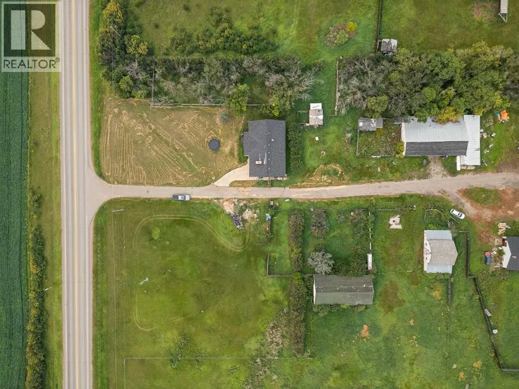 280060 Township Road 254