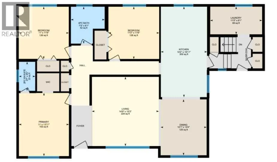 280060 Township Road 254