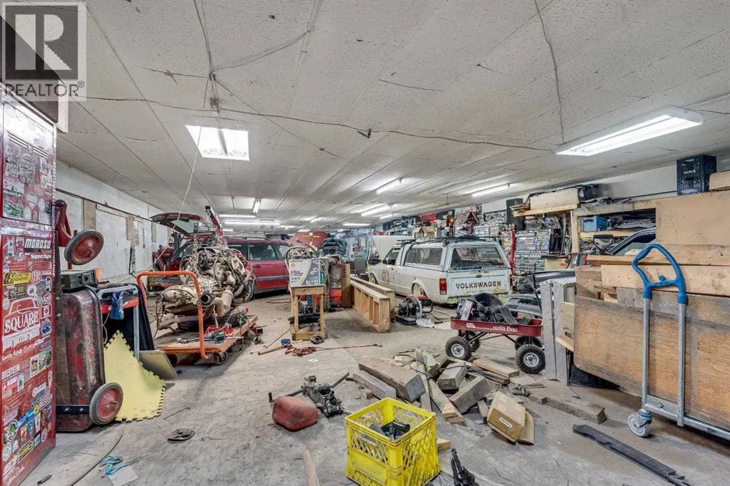 280060 Township Road 254