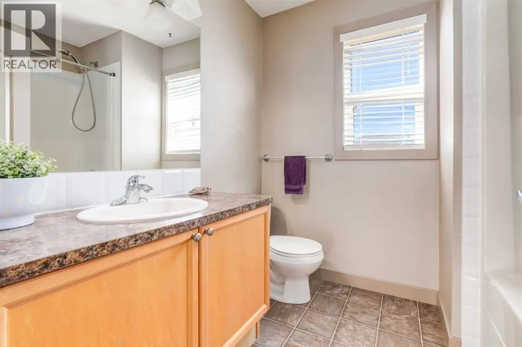 35 Bridlecrest Manor SW