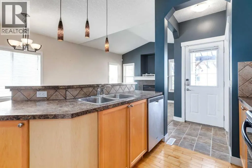 35 Bridlecrest Manor SW