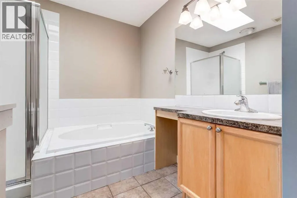 35 Bridlecrest Manor SW