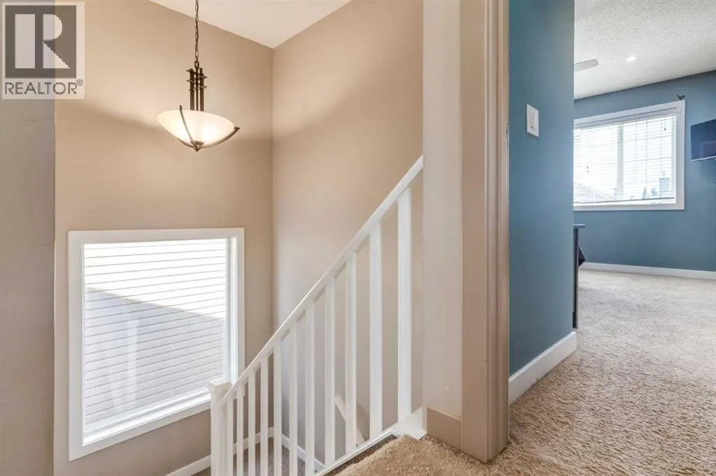 35 Bridlecrest Manor SW