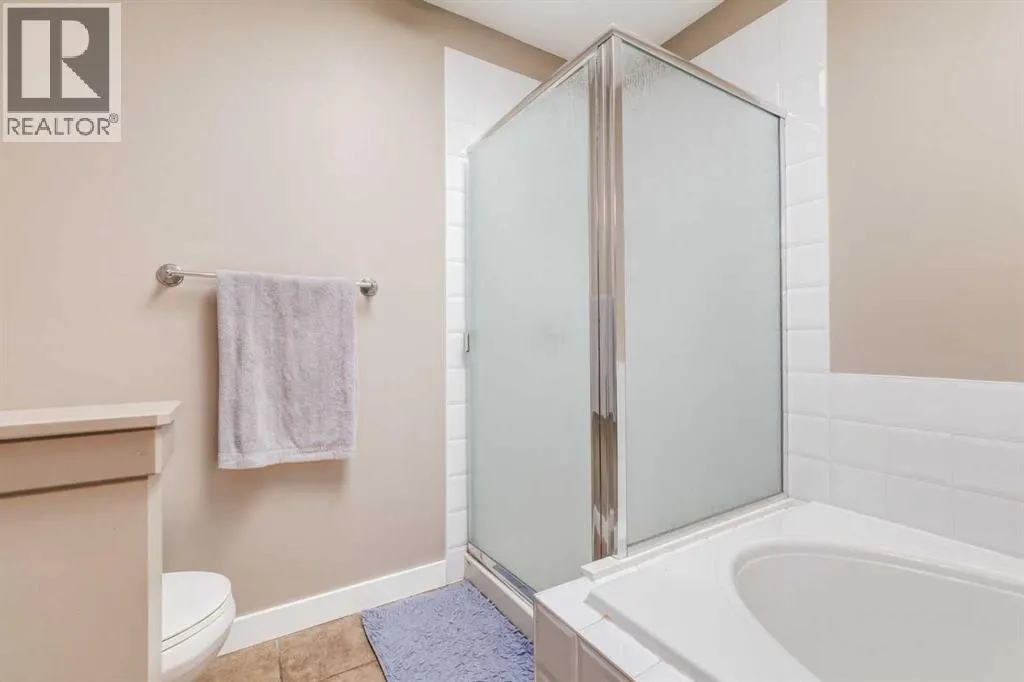 35 Bridlecrest Manor SW
