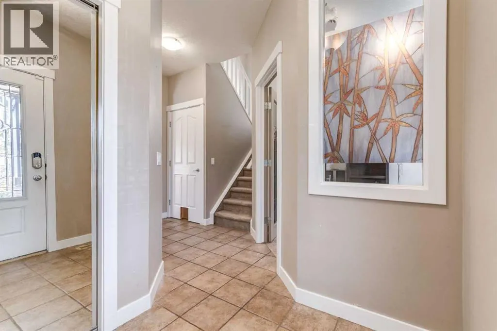 35 Bridlecrest Manor SW