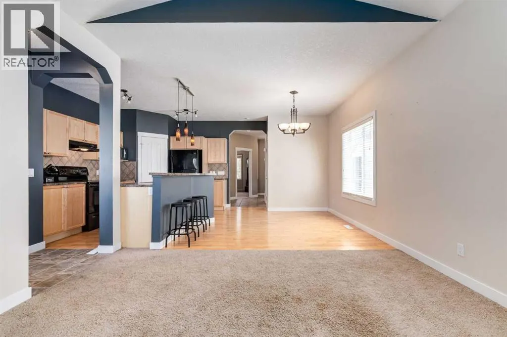 35 Bridlecrest Manor SW