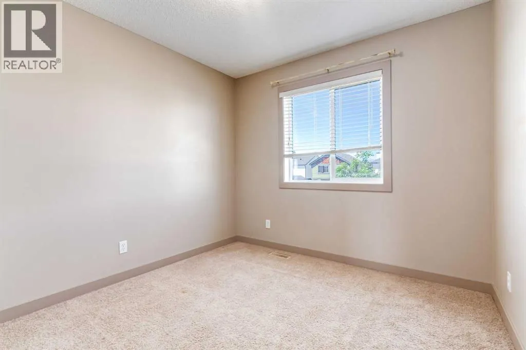 35 Bridlecrest Manor SW