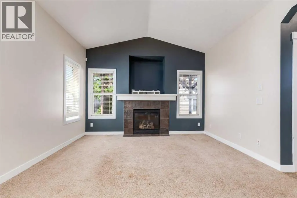 35 Bridlecrest Manor SW