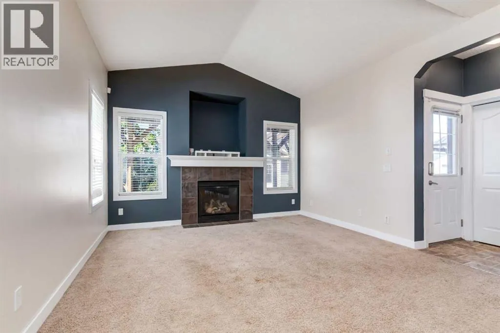 35 Bridlecrest Manor SW