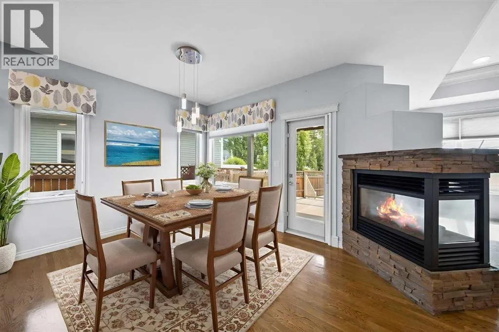 27 Irving Crescent