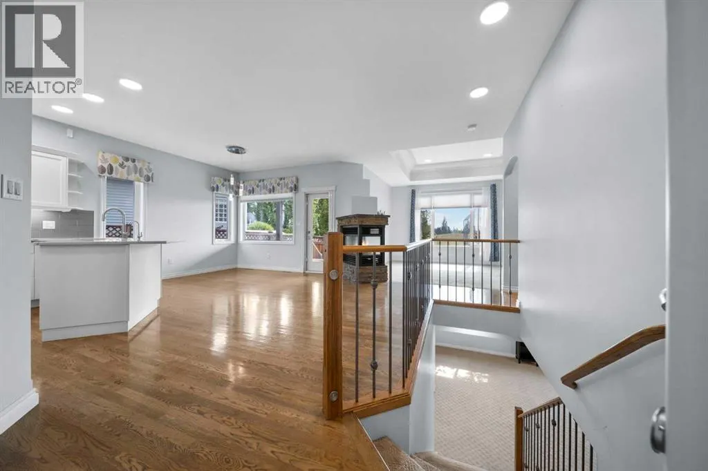 27 Irving Crescent