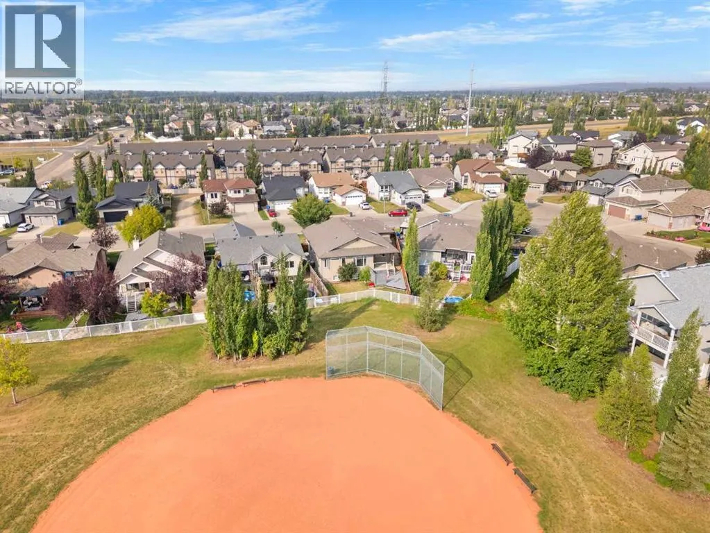 27 Irving Crescent