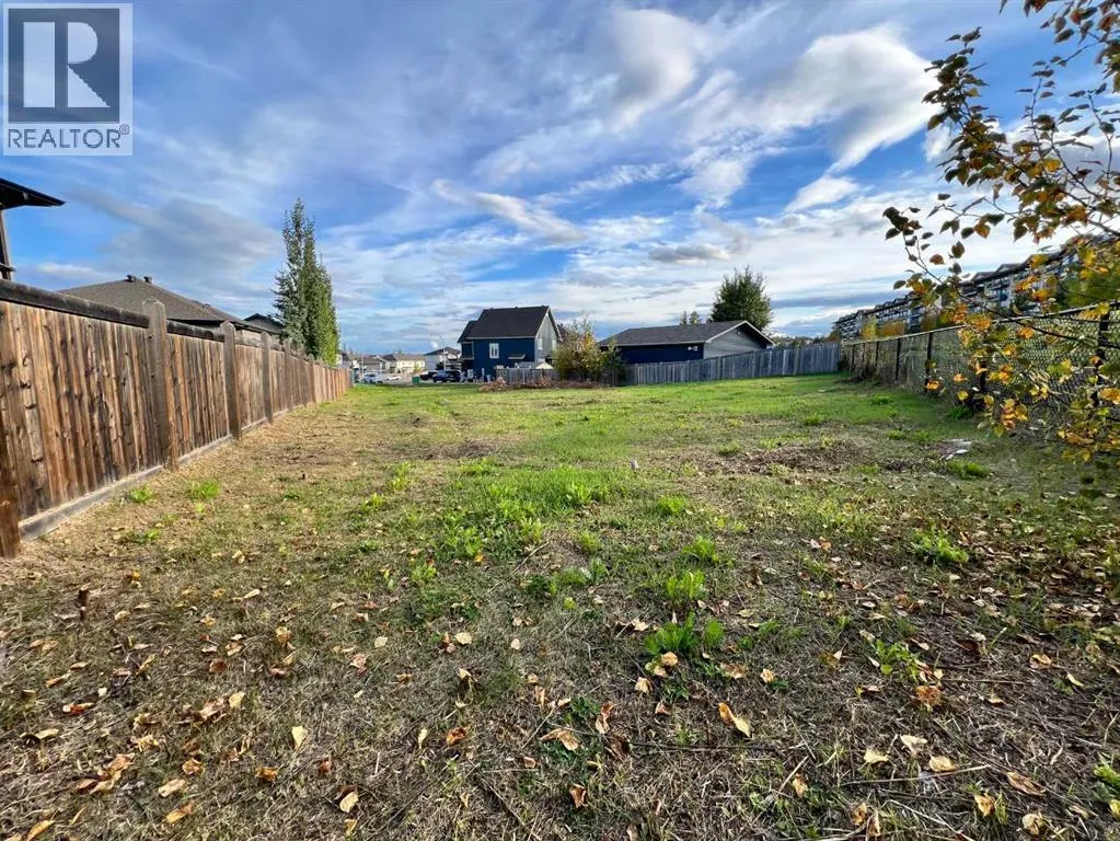 125 Shalestone Place