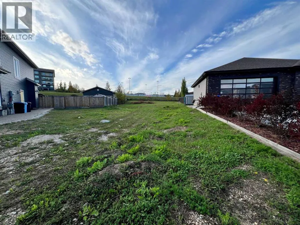 125 Shalestone Place