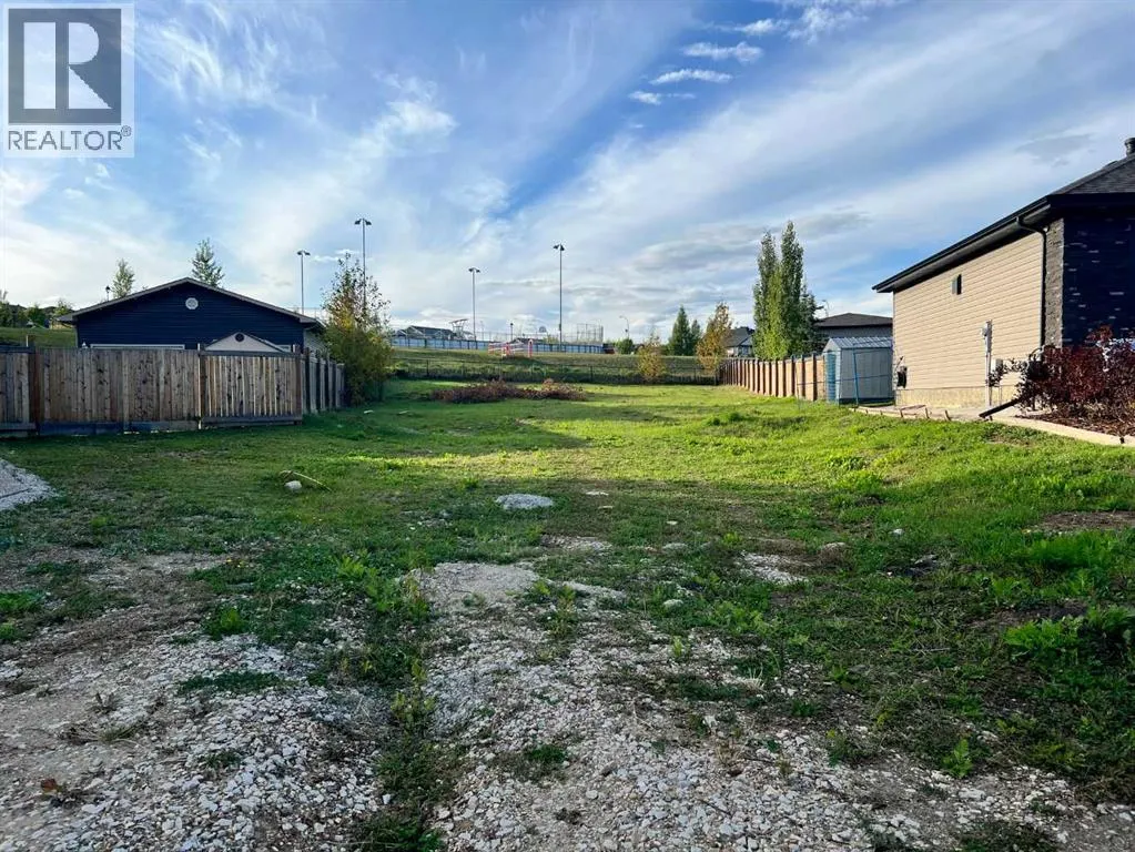 125 Shalestone Place