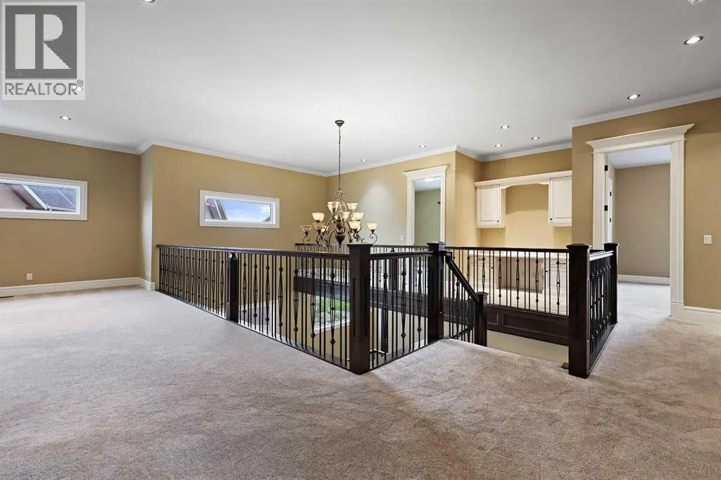 24 Fortress Court SW