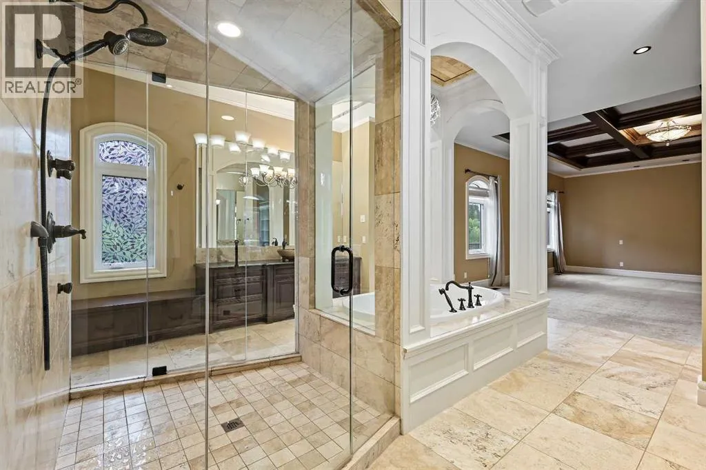 24 Fortress Court SW