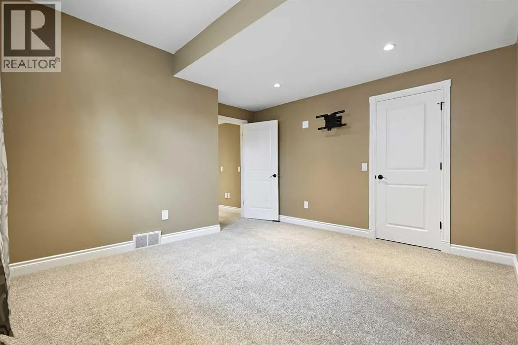 24 Fortress Court SW