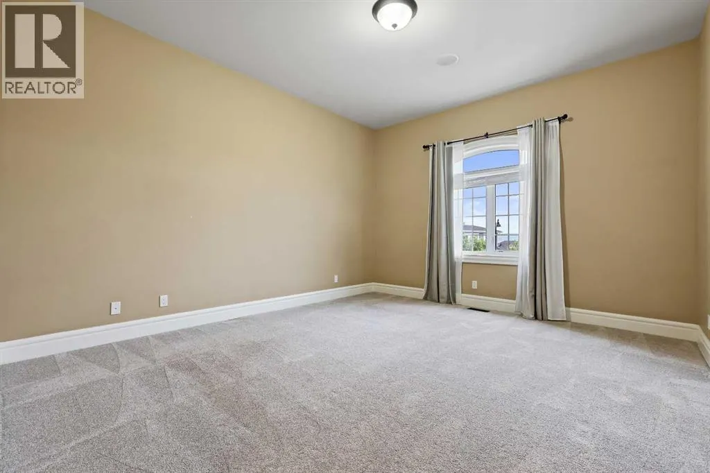 24 Fortress Court SW
