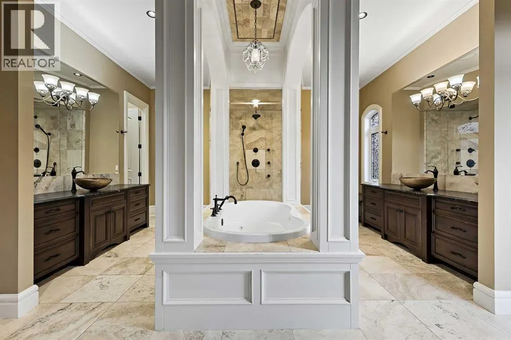 24 Fortress Court SW