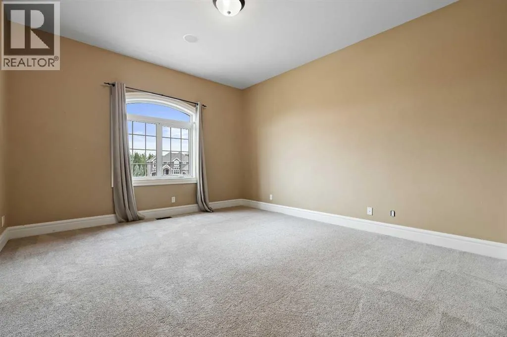 24 Fortress Court SW