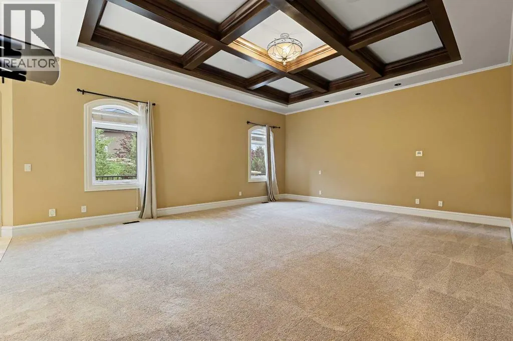 24 Fortress Court SW