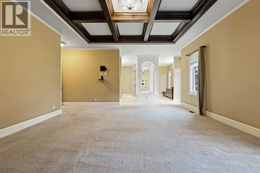 24 Fortress Court SW