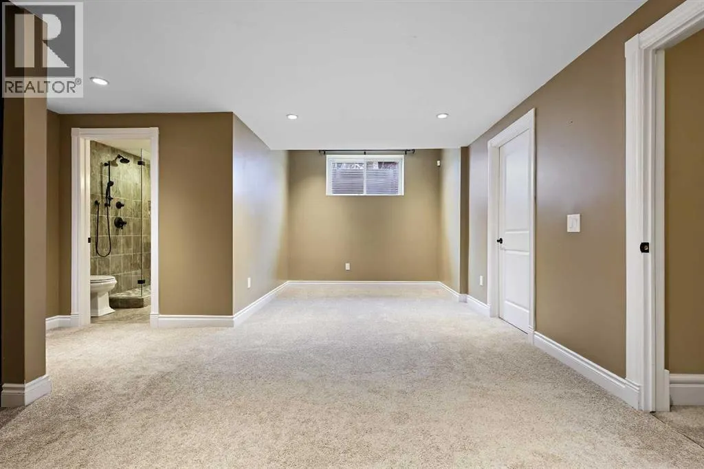 24 Fortress Court SW