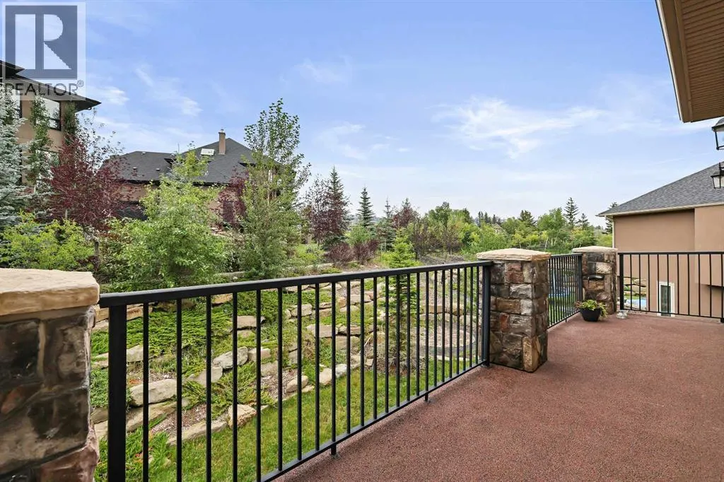 24 Fortress Court SW