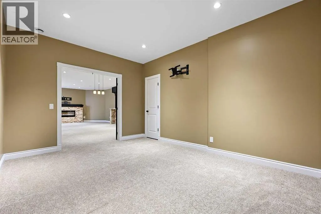 24 Fortress Court SW