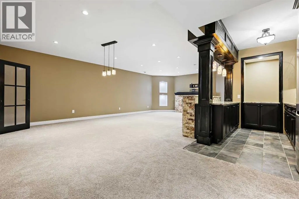 24 Fortress Court SW