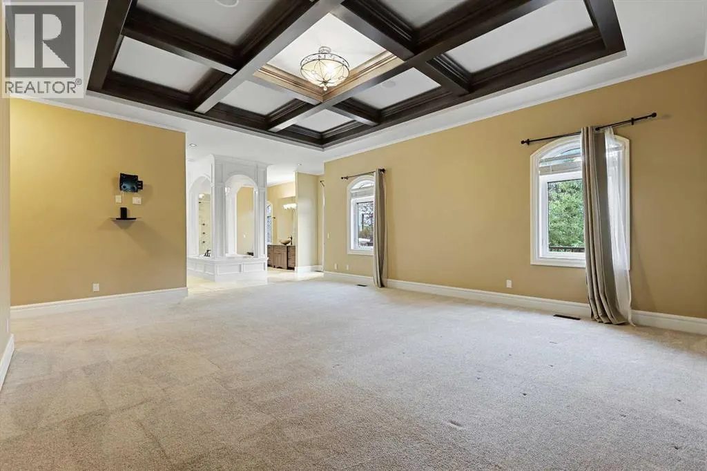 24 Fortress Court SW
